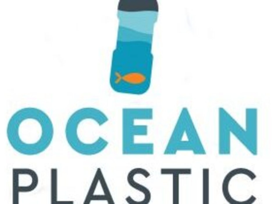 Oceanplastic List