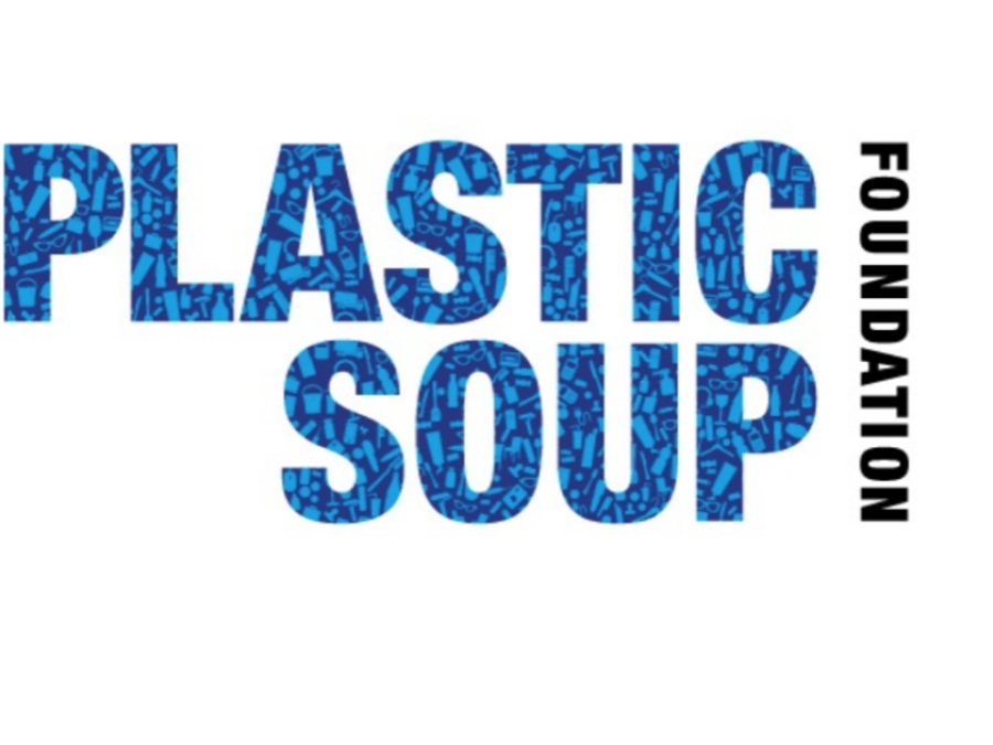 Plastic Soup Foundation