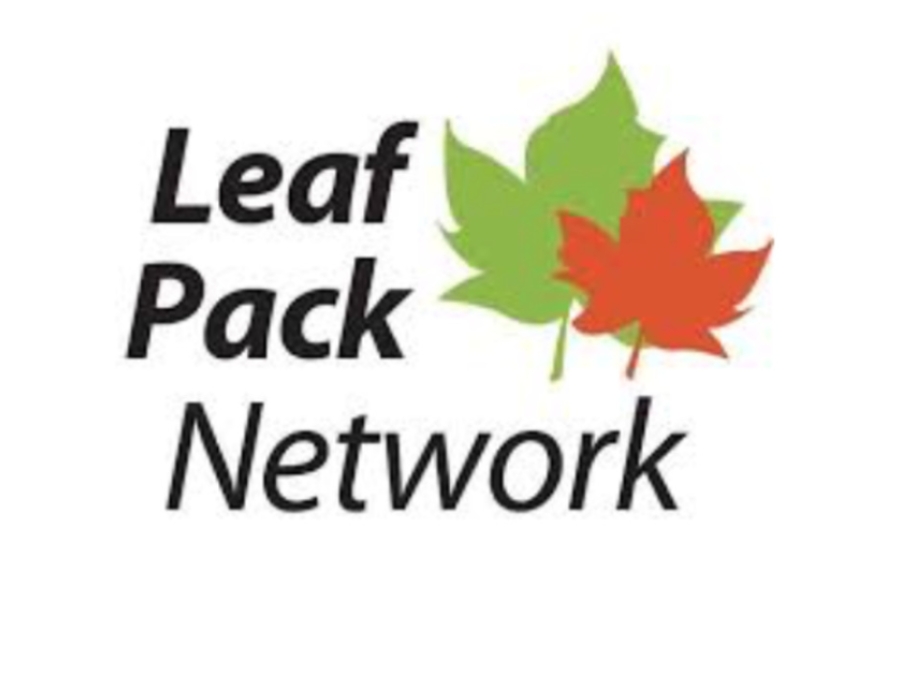Leaf Pack Network