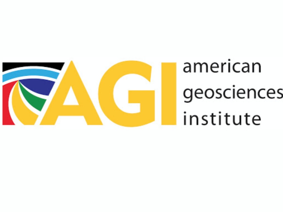 American Geoscience Institute- Water Quality