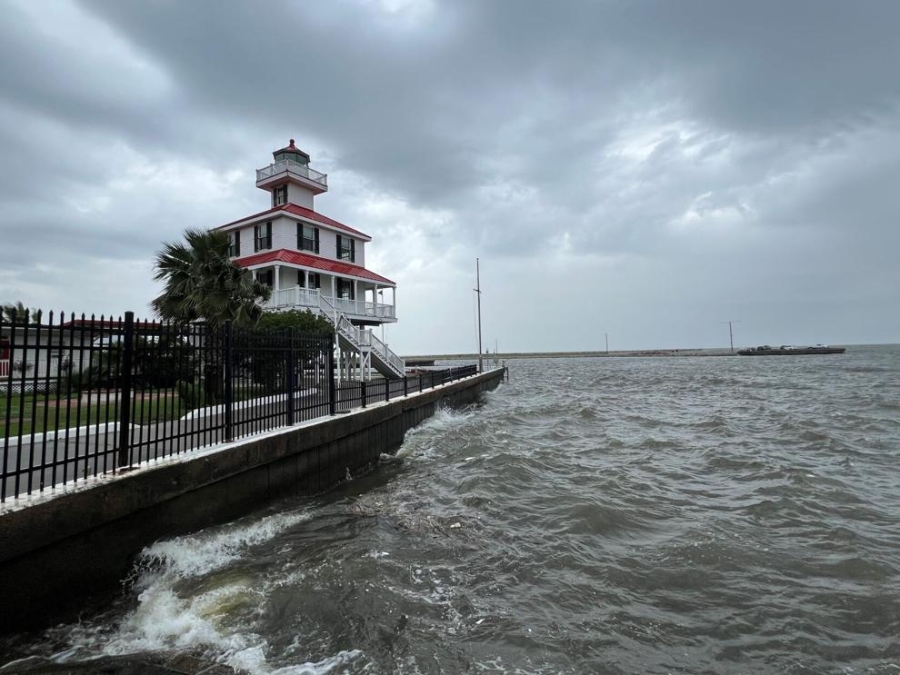 Nola.com LH