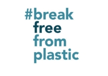 Break Free From Plastics
