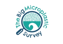 The  Big Microplastic Survey
