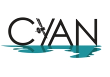 Cyanobacteria Assessment Network (Cyan)