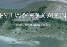 Estuary Education  