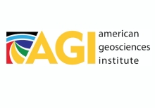 American Geoscience Institute- Water Quality