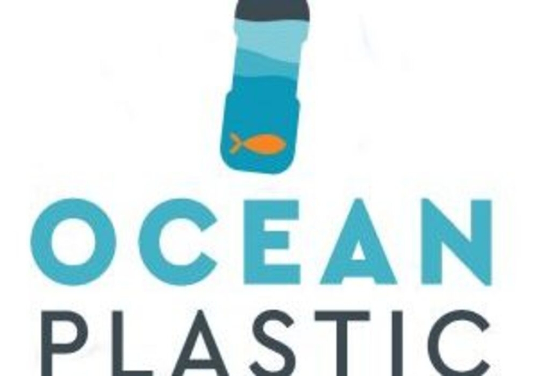 Oceanplastic List