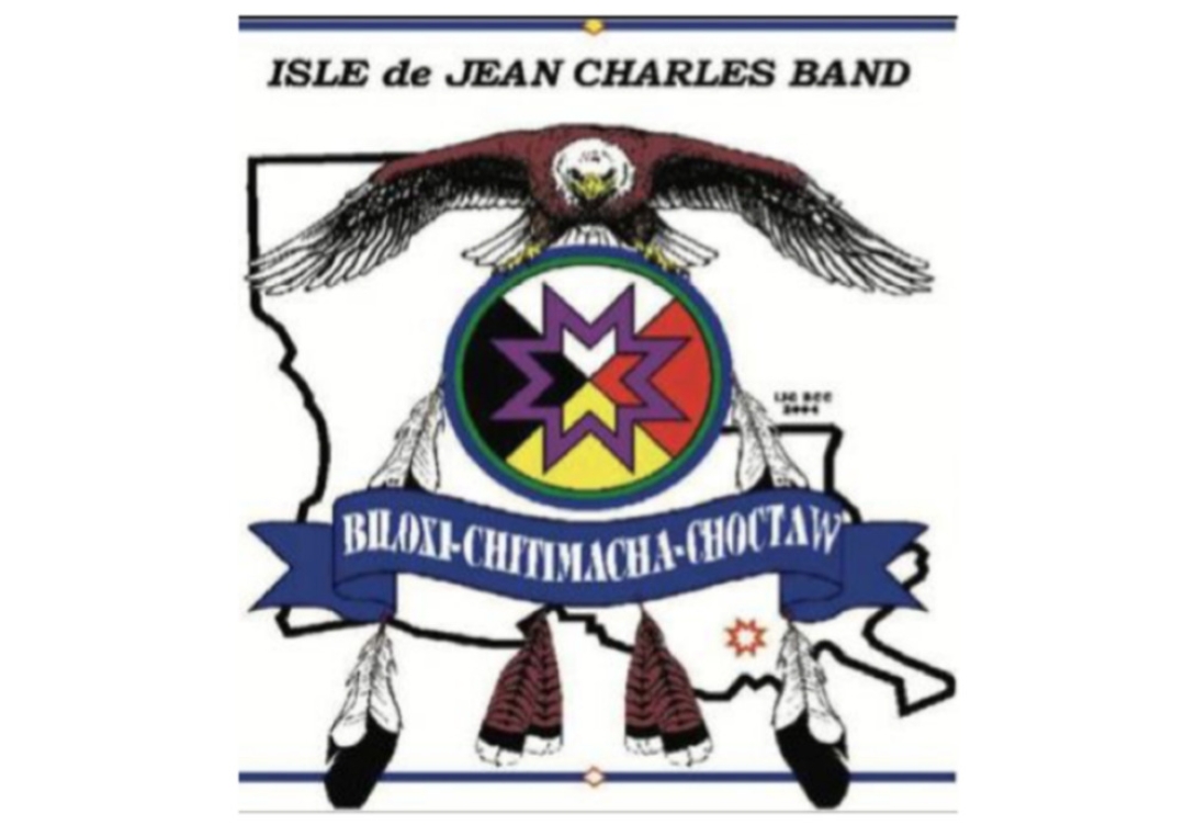 The Isle De Charles Tribal Resettlement: A Tribal-Driven, Whole Community Process