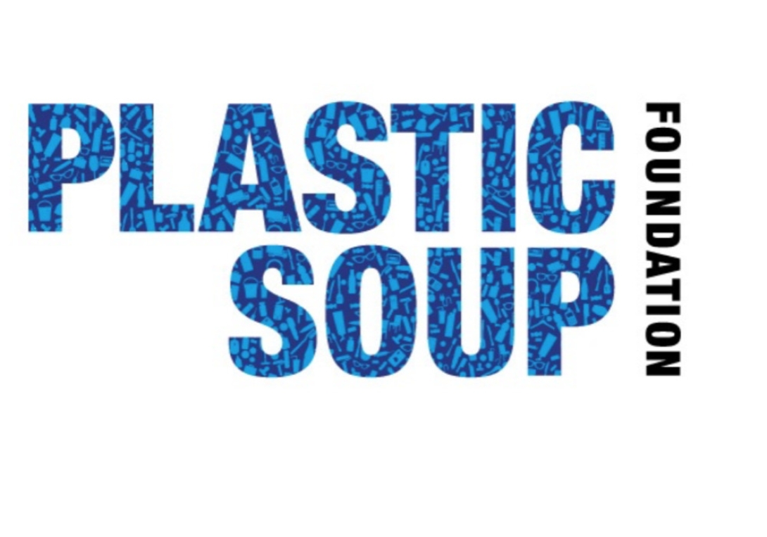 Plastic Soup Foundation