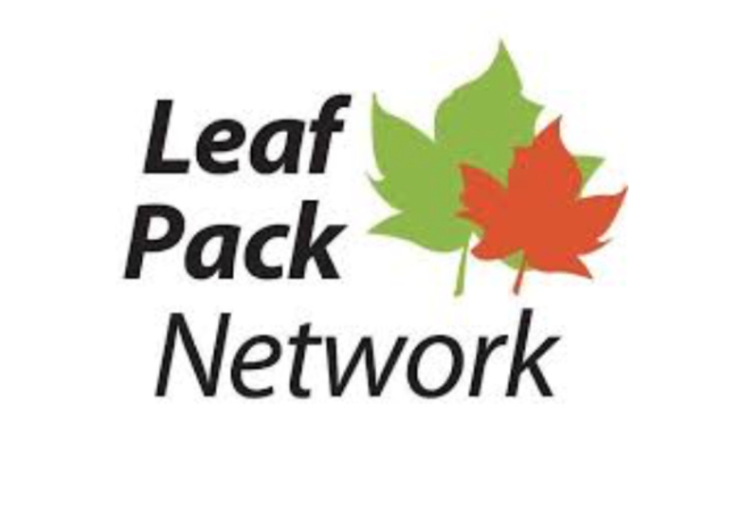 Leaf Pack Network